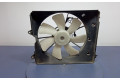 Вентилятор радиатора         Acura TL 