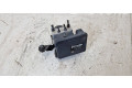 Jednotka ABS 6753842 BMW Z3 E36 2001