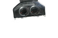 Панель приборов 31270901AA Volvo V60