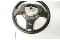 Руль Toyota Corolla Verso AR10 2004 - 2009 года gs12001450, gs120-01450
