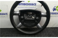 Volant Ford Mondeo MK I 2001   
