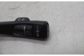 Переключатель дворников 8682869, 8682869   Volvo V50