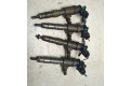 Комплект форсунок 0445110340    Citroen C4 Cactus  9H06 