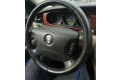Руль Jaguar XJ X350 2003 - 2009 года 42866, SINAIRBAG
