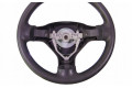 Руль Peugeot 107 2005 - 2014 года