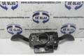 Подрулевой шлейф SRS 6Q0953503CE, ANILLOAIRBAG   Volkswagen Polo