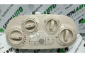 Блок управления климат-контролем SV23-09   Fiat 500