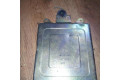 Řídící jednotka md127945, k8t77671   Mitsubishi Lancer 1992