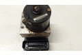 Блок АБС 9648606980, 10020600724   Citroen  C5  2001-2004 года