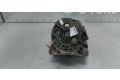 Генератор 06F903023F, 0124525039 Volkswagen Caddy