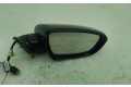 Зеркало электрическое        KIA Ceed  2012 - 2018 года   
