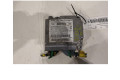 Блок подушек безопасности 50508413   Alfa Romeo Mito