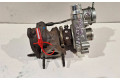 Турбина Renault Clio III  8200526830         