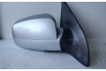 Зеркало электрическое        KIA Sorento  2002 - 2009 года   