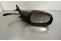 Зеркало электрическое        Renault Clio I  1997 - 1998 года   