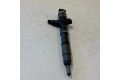Vstřikovač 2367030320, 12M04023   Toyota Land Cruiser (J120)  pro naftový motor 3.0  