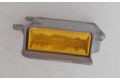Блок управления надувных подушек 5WK43125, SME5WK43125   Skoda Roomster (5J)