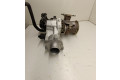  Турбина Audi A5  06N145701D, 3745950015   для двигателя DMSA      