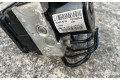 Блок ABS P31400544, 31400544 Volvo S60