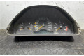 Панель приборов 2105409647   Mercedes-Benz E W210       