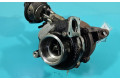  Турбина Citroen C5  756047-5, IMPRK1415921         