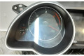Панель приборов 8T0920932J, 8T0920932J Audi A5 Sportback 8TA