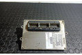 Блок управления двигателем Блок управления P56041353AG Jeep Grand Cherokee (WJ)