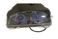 Панель приборов 30695704, 69199760T Volvo V50