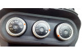 Блок управления климат-контролем 7820A082XB Mitsubishi Lancer X