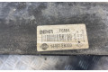 Интеркулер 14461EB360, F6864 Nissan Pathfinder R51