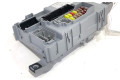 Блок управления 00518263170 Fiat Grande Punto