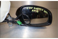 Зеркало электрическое        Volkswagen New Beetle  1998 - 2011 года   