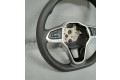 Volant Volkswagen Caddy 2021 2G0419089
