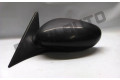 Zpětné zrcátko Porsche Boxster 986