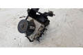 Jednotka ABS 22757649 Saab 9-5 2010