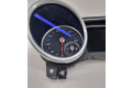 Панель приборов A1669000717   Mercedes-Benz GLE (W166 - C292)       