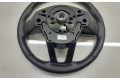 Volant Mazda 2 2017 BAJC3298202, 634874900C