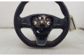 Руль     Ford Puma  B7JB 