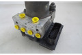 Блок ABS     589201P200, 589201P200    KIA Venga 