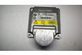 Блок подушек безопасности 6855991, 0265020154   BMW X3 F25