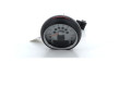 Панель приборов 62109325811, R0-7063S   Mini One - Cooper Coupe R56       