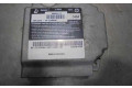 Блок подушек безопасности CENTRALITAAIRBAG Alfa Romeo 166
