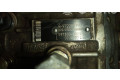 Vstřikovací čerpadlo 8972289194, 02J007212   Renault Vel Satis    P9x 