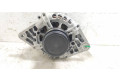 Генератор 2610164 Hyundai ix20