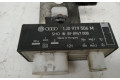 Блок управления 1J0919506M, TERMOVENTILADOR Skoda Fabia Mk1 (6Y)