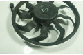 Вентилятор радиатора 25380B9100, 25380B9 Hyundai i10