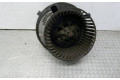 Вентилятор печки F983228M, 1K1820015 Audi A3 S3 8P