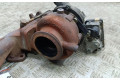 Turbodmychadlo Турбина Toyota Avensis T270