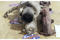  Турбина Volkswagen Polo IV 9N3  045253019G   для двигателя BNM      