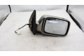 Zpětné zrcátko Nissan X-Trail T30 2005 e13010621